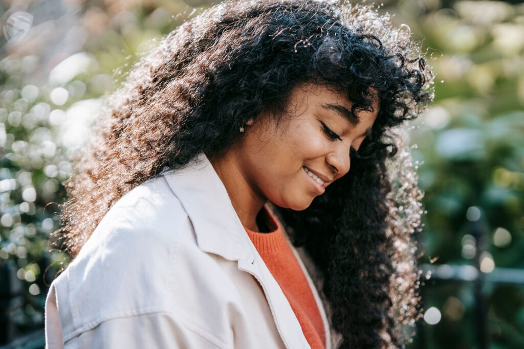 free pregnancy testing hagerstown maryland resource center