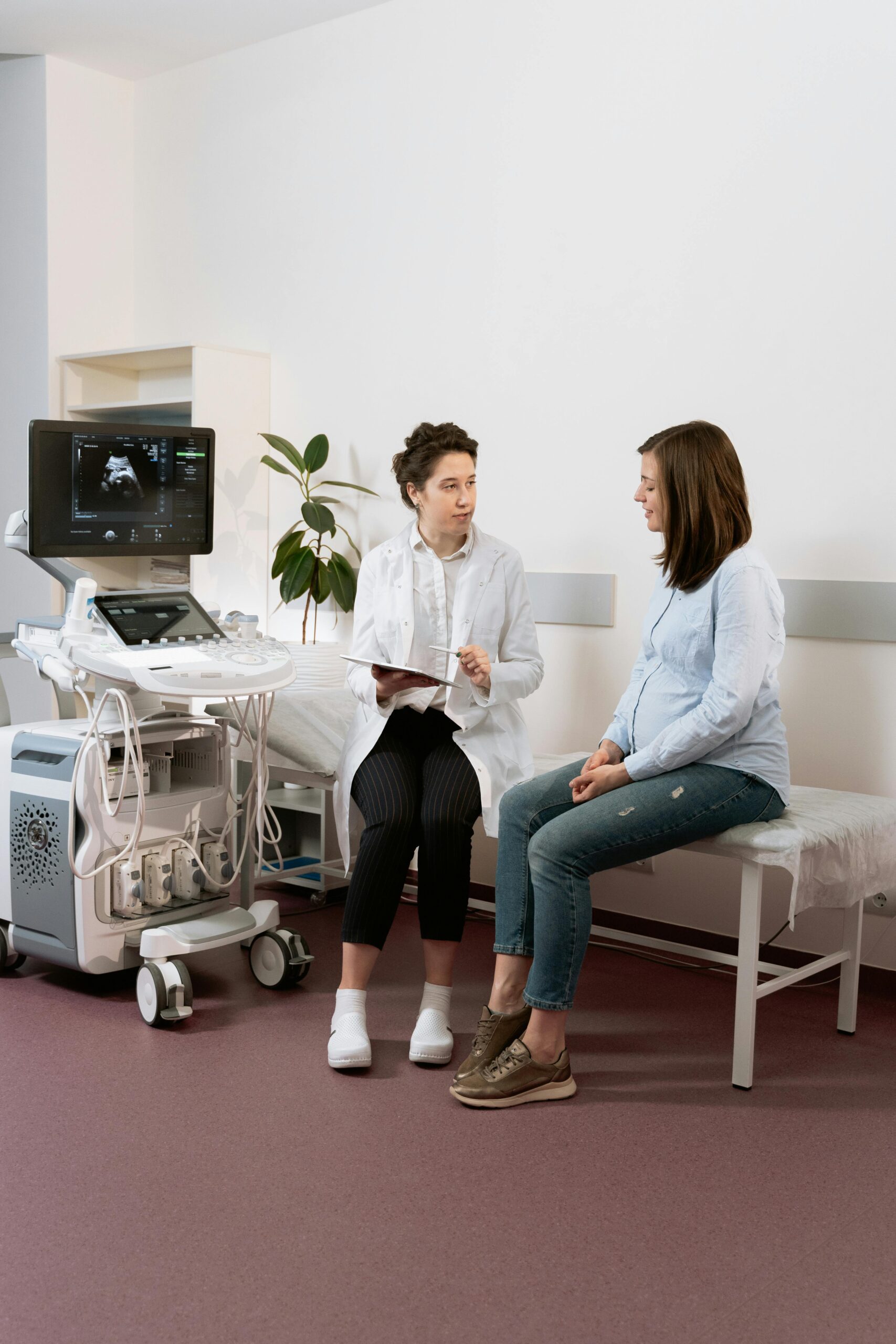 emotional recovery after abortion hagerstown area pregnancy clinic