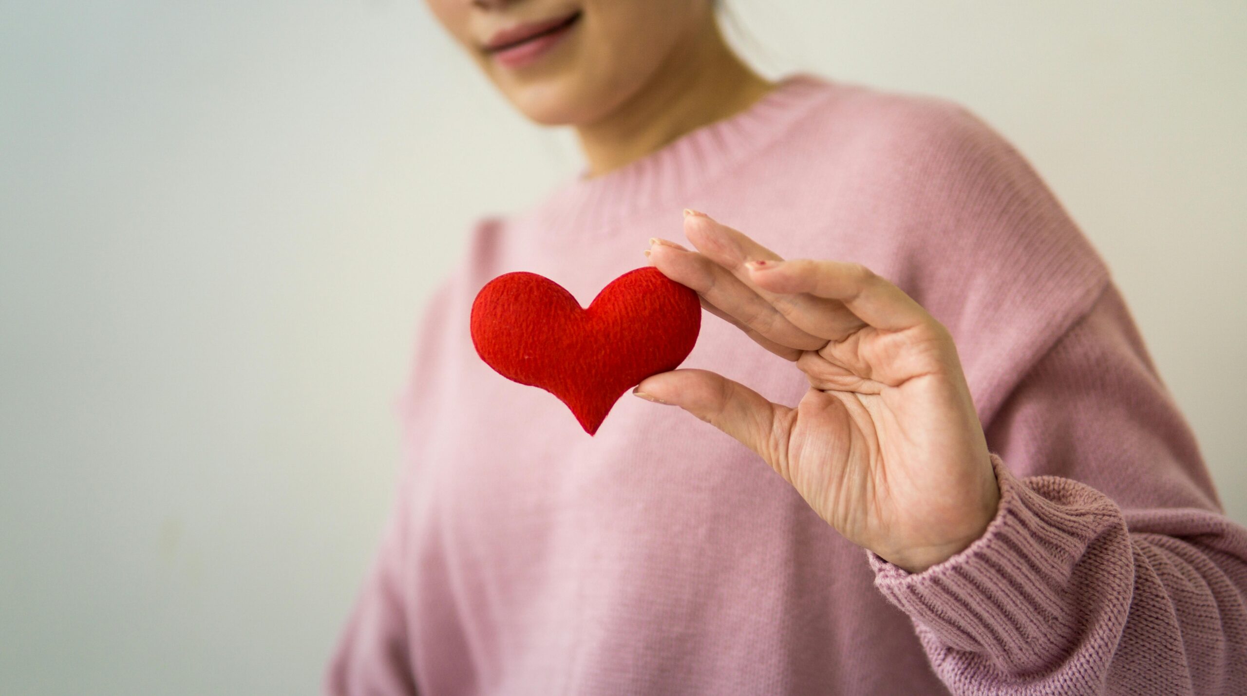 what are the earliest symptoms of pregnancy hagerstown area pregnancy clinic