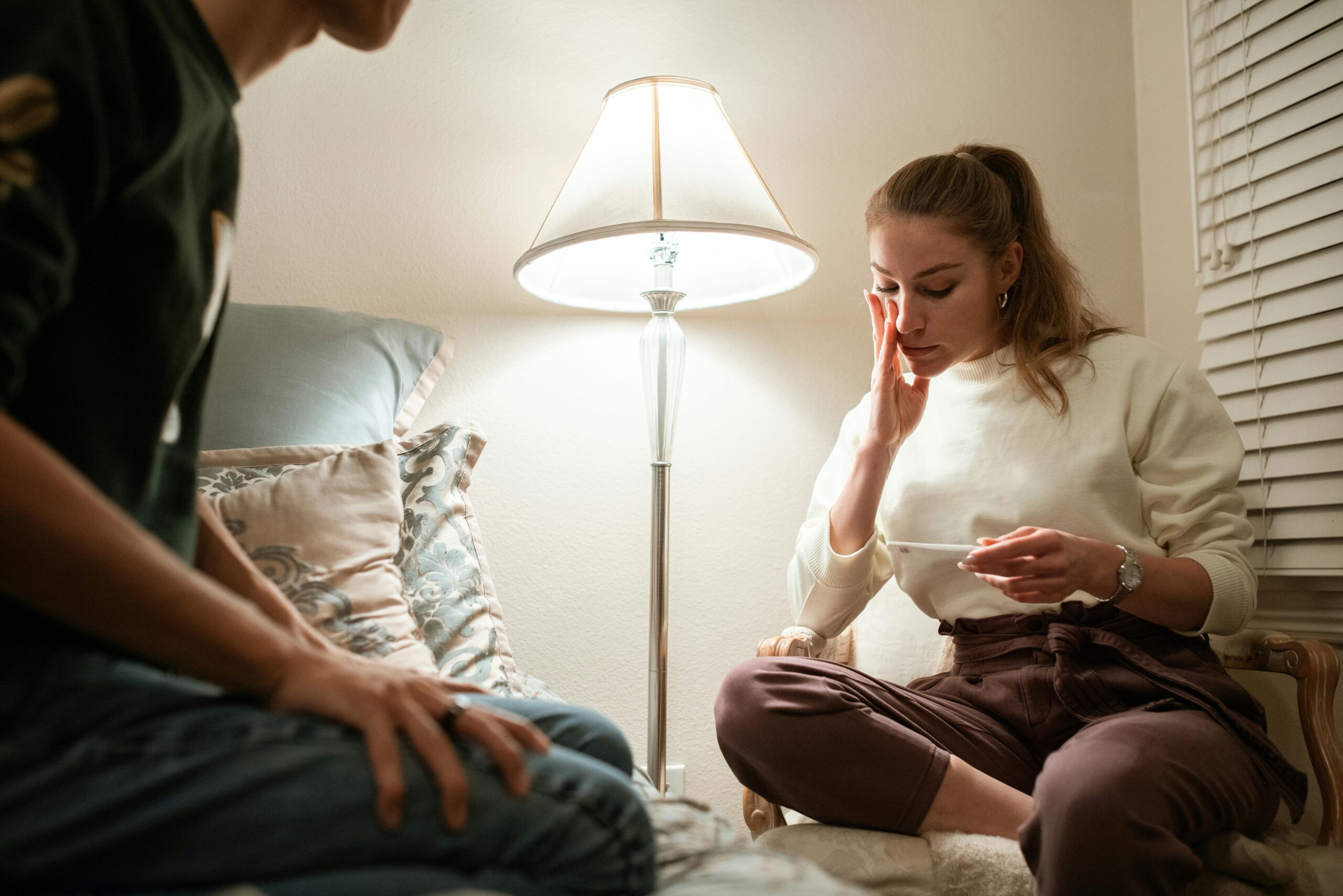 mental health effects of abortion hagerstown area pregnancy clinic